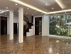 cho thuê nhà mặt phố nguyễn khang   cầu giấy  100m    4 tầng...