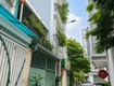 Chỉ 8.x   nhà 2 tầng 100m  ngang 6.2m nở hậu   hxh thông ngay...