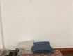 Mình cần cho thuê 1 phòng rộng 20m2 gần chung cư phạm viết chánh, bình thạnh 