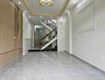 50m2   nhỉnh 4 tỏi   sát hẻm xe hơi   tỉnh lộ 10 ...