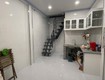 Hẻm thông đường nguyễn bặc p3 tân bình   nhà mới đẹp 2pn   3.1x4.3 vuông...