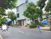 Bán đất bát khối 7 tỷ 61m ô tô thông thoáng,long biên 