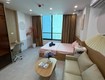 Tòa nhà dòng tiền nguyễn trãi, tx   200 tr/tháng   ô tô tránh  ...