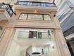 Tòa nhà tô vĩnh diện   59m    mt 5,1m   7 tầng ...