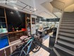 nhà phố the manor nguyễn xiển   75m    5 tầng   mt 5m...