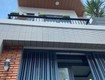Bán nhà gấp chủ định cư nước ngoài cần bán nhà p chánh hưng quân8 vía tài lọc...