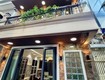 nhà đẹp phú nhuận   huỳnh văn bánh   lê văn sỹ. 