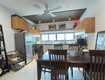 Bán nhà 4 tầng, 98m2, đường số 4, trường thọ, thủ đức, tp hcm, sổ hồng riêng. giá...