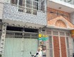 Chỉ 8 tỷ   bán nhà mặt tiền xe hơi ngủ trong nhà đường số tân vĩnh...