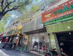 Bán nhà mặt tiền tôn thất thiệp, quận 1   hiếm duy nhất nhà bán  ...