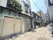 Cần bán nhà mặt tiền hẻm xe hơi đang kinh doanh spa đường nguyễn bỉnh khiêm, quận 1...