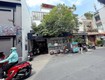Bán biệt thự phan tôn, quận 1   chính chủ chưa qua đầu tư giá tốt ...
