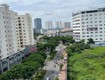 Bán biệt thự khu đô thị phú mỹ hưng, quận 7 căn góc...