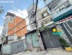 Chính chủ chưa qua đầu tư   bán nhà hxh đường tôn thất thuyết, quận 4 ...