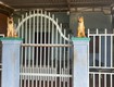Bán nhà 6m x 25m mt nguyên thị định, tân hải, lagi kdc ba đăng 800 triệu 