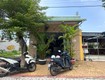 Bán nhà 2mt nguyễn công trứ, lagi kdc lương thực giảm 50 chỉ 2.1 tỷ 