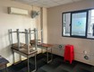 Cho thuê mặt bằng làm phòng dạy học   tòa nhà rita s, trung tâm tp.hcm 