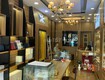 21 TỶ   589C ĐIỆN BIÊN PHỦ, P. BÀN CỜ   3x23M, NỞ HẬU 3.8M ...