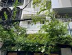 38 ty   31 Nguyễn Văn Mai, P. Xuân Hòa  5.7x22M   Lửng  ...