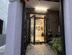 Cho thuê nhà đường 13, P. Linh chiểu   2PN 2WC   SD 80M  ...