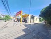 Bán đất 100m2 tuyến 2 đường Máng Nước ngay đối diện cổng chợ Vĩnh Khê, An Đồng 