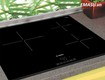 Khi mua bếp từ Bosch chính hãng, bạn nên lựa chọn dựa trên nhu cầu thực tế 