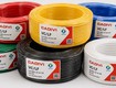 đơn vị chuyên cung cấp bảng giá dây cáp điện cadivi chi tiết rõ ràng...