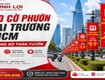 địa chỉ chuyên thiết kế băng rôn, cờ phướn chuyên nghiệp uy tín 