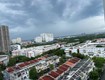 CHO THUÊ Hưng Phúc Premier    83m    2pn  2wwc   ...