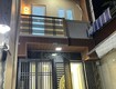 Nhà 3 tầng ni sư huỳnh liên   2pn   giảm 480tr   chỉ còn...