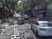 Nhà 2 tầng mt đường huỳnh thúc kháng   gần cầu rồng 