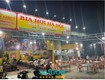Cho thuê kho/xưởng   mặt tiền song hành ql22, trung mỹ tây, q12 
