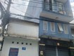 Lô góc 50m    2 tầng, hẻm xe hơi 5m   vườn lài, phú thọ...