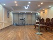 Bán nhà phố linh quang, 70m2, 7 tầng thang máy thông sàn, mặt tiền 5.5m, 20.7 tỉ, ô...