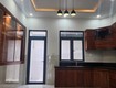 Bán nhà 3 tầng đường số 12, hiệp bình phước, thủ đức, 84m2, 4pn, sổ hồng riêng, giá...