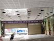 Cho thuê kho xưởng mặt tiền ql1a   thới an   q12   576m2 giá...