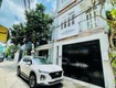10 triệu/tháng nguyên căn 4pn hẻm xe hơi 