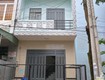 Cho thuê nhà 1 trệt 1 lầu, 63m2  dtsd: 126m2 , 4pn  kdc diệu hiền, phường...