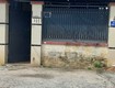 Cho thuê nhà nguyên căn vị trí đẹp tại hiệp thành, quận 12 