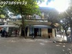 Siêu phẩm nhà trọ 15 phòng   góc 2 mặt tiền   235,8m2   dòng...