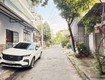 Hẻm ô tô thông cầu xéo tân phú gần aeon tân phú cấp 4 tiện xây mới 90m2...