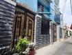 Bán đất bông sao thông bùi minh trực nở hậu tài lộc   109m2 chỉ nhỉnh 6...