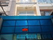 Nhỉnh 3 tỷ   nhà 3 tầng   3pn   trung tâm tân bình. 