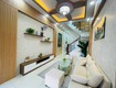 Nhà mặt tiền view sông đường 12m   vừa ở vừa kinh doanh 