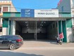 Cần cho thuê kho để hàng hoặc kinh doanh có diện tích 400m2 tại  đường dựng liên...