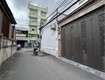siêu phẩm dương quảng hàm   gò vấp  78m    5 tầng  ...