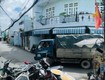 Nhà 4 tầng tân phú   ngay đại học công thương   dt 5x8m  ...