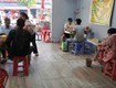 Do nhà có việc gấp mình không quán xuyến được nên cần sang lại quán cơm tại hồ...