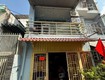 Nhà nhỏ   có võ   giá  mềm  hiếm gặp tại tân bình ...