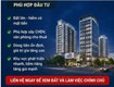 Cần gấp  đất 577m2 mặt tiền đặng thúc vịnh, đông thạnh hóc môn. giá 60 tỷ, 